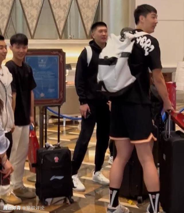 久草成人在线视频